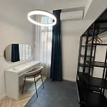 Gallery *