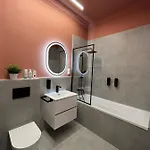 Gallery *
