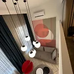 Appartement Gallery *