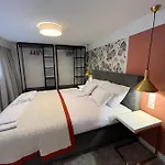 Gallery * Debrecen