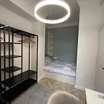 Gallery Appartement