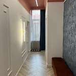 Appartement Gallery