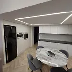 Appartement Gallery