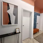 Appartement Gallery Debrecen