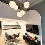 Gallery Appartement Debrecen