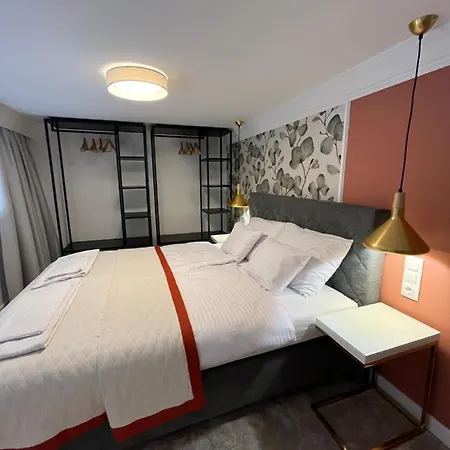 Gallery * Debrecen