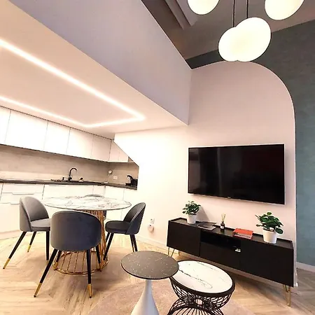 Gallery *